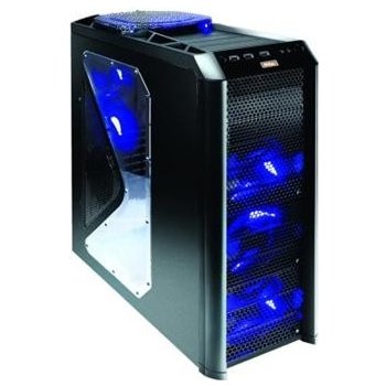 Antec Twelve Hundred V3