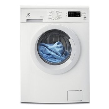 Electrolux EWF 1262EOW