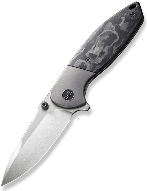 We Knife Nitro Mini WE22015-1