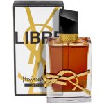 Yves Saint Laurent Libre Le Parfum parfémovaná voda dámská 50 ml – Sleviste.cz