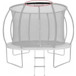 Marimex Trubka horní obruče 457 cm - 19000755 – Zboží Dáma