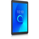 Tablet Alcatel 1T 10 8082-2AALE11-1