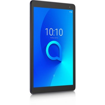 Alcatel 1T 10 8082-2AALE11-1