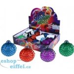 Rappa míček mačkací měnící barvu 7 cm – Zboží Dáma