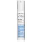 Revlon Restart Hydration Anti-frizz Moisturizing Drops 50 ml – Hledejceny.cz