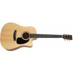 Sigma Guitars DMC-ST-WF – Zboží Dáma