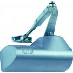 Brano K214 hydraulický K214/12 20-38kg stříbrná – Zboží Mobilmania