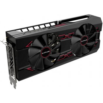 Sapphire Radeon RX VEGA 56 PULSE 8GB HBM2 11276-02-40G