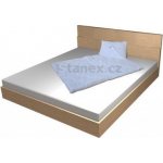 Stanex Royal set Royal 135x90 40x60 – Zboží Dáma