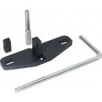 lcyen BT592880 Sada nářadí na časování motoru pro Rover, Peugeot, Ford, Volvo 2.0, 2,2l D, Sada – Zboží Mobilmania