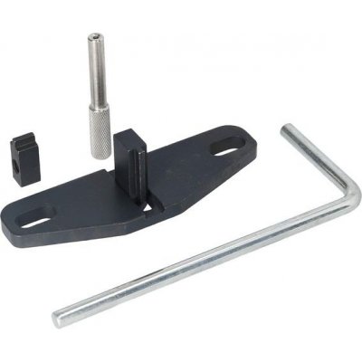 lcyen BT592880 Sada nářadí na časování motoru pro Rover, Peugeot, Ford, Volvo 2.0, 2,2l D, Sada – Zboží Mobilmania