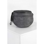 Borse Antonio 76231 – Zboží Dáma