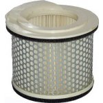 Vzduchový filtr HIFLOFILTRO HFA4705 HFA4705 – Hledejceny.cz