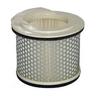 Vzduchový filtr HIFLOFILTRO HFA4705 HFA4705 – Hledejceny.cz