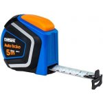 NAREX ABX 5 svinovací 5-metr AUTOSTOP oboustranná páska 65405277 – Sleviste.cz