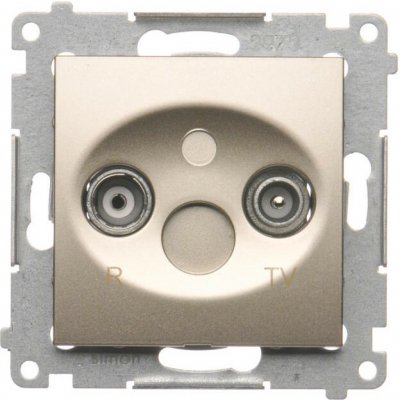 Simon 54 DAZ.01/44 – Hledejceny.cz