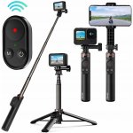 Telesin TE-RCSS-001 – Zboží Živě