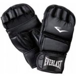 Everlast Prstové pytlovky – Zboží Mobilmania