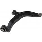 Pravé přední spodní rameno Volkswagen Transporter / Multivan T5 09-11 – Sleviste.cz