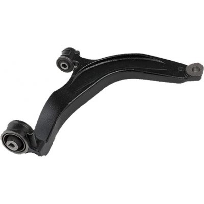 Pravé přední spodní rameno Volkswagen Transporter / Multivan T5 09-11 – Sleviste.cz