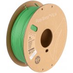 Polymaker PolyTerra PLA 1.75mm Forest Green 1kg – Zboží Živě