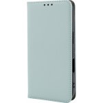 AlzaGuard Book Flip Case pro iPhone 16 modrozelené AGD-BCF0040T – Zboží Mobilmania