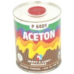 Aceton P 6401 700ml – HobbyKompas.cz