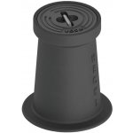 Heckl Renko voda ZC31200000000 – Zboží Mobilmania