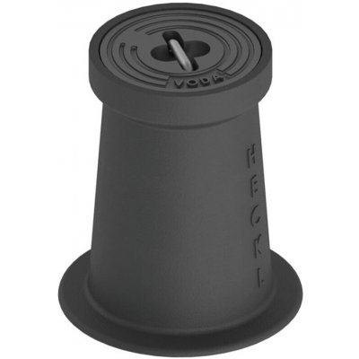 Heckl Renko voda ZC31200000000 – Zboží Mobilmania