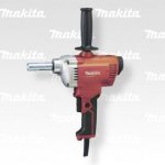 Makita MT M6600 – Hledejceny.cz