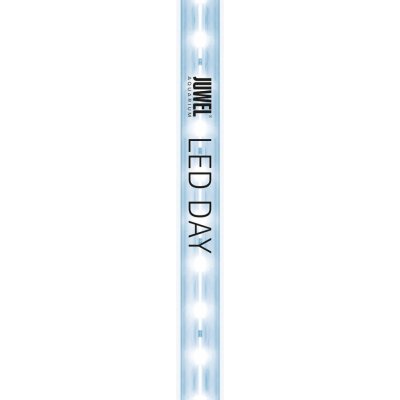 Juwel svítidlo pro Multilux LED Day 590 mm, 14 W – Zboží Mobilmania
