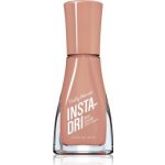 Sally Hansen Insta Dri lak na nehty 203 Buff and Tumble 9,17 ml – Zbozi.Blesk.cz