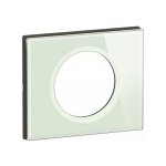 Legrand CP2001 – Hledejceny.cz