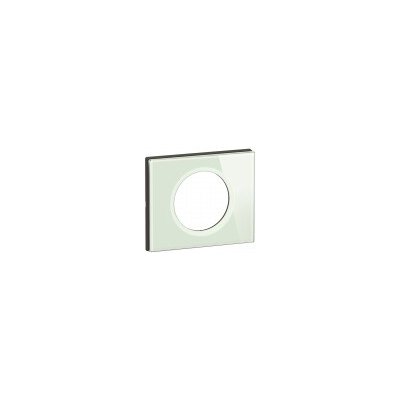 Legrand CP2001 – Hledejceny.cz