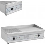 Royal Catering RCG 100G grilovací deska – Zboží Dáma