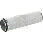 Vzduchový filtr FEBI BILSTEIN 106988 – Hledejceny.cz