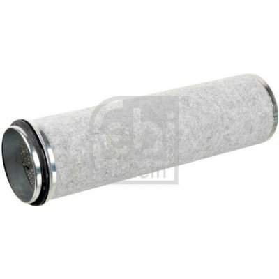Vzduchový filtr FEBI BILSTEIN 106988 – Hledejceny.cz