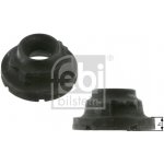 Zarazka, odpruzeni FEBI BILSTEIN 26620 | Zboží Auto