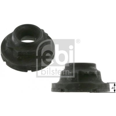 Zarazka, odpruzeni FEBI BILSTEIN 26620 | Zboží Auto