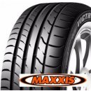 Osobní pneumatika Maxxis Victra Sport 01 225/45 R17 94Y