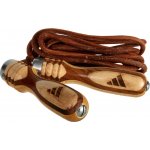 adidas Jump Rope Professional – Sleviste.cz