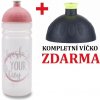 Cyklistická lahev Zdravá lahev Fresh 700 ml