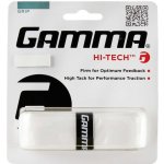 Gamma Hi-Tech Grip 1 ks white – Zboží Mobilmania