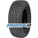 Pirelli Cinturato CN12 205/70 R15 90W