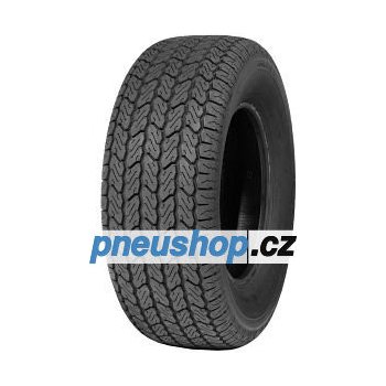 Pneumatiky Pirelli Cinturato CN12 205/70 R15 90W