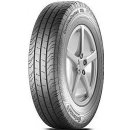 Continental ContiVanContact 200 225/55 R17 101V Runflat