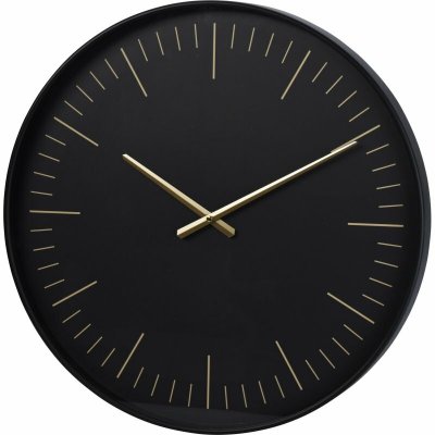 Segnale KO-837000350 – Sleviste.cz