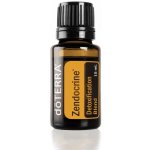 doTerra Esenciální olej Zendocrine 15 ml – Zboží Mobilmania