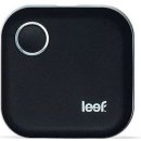 Leef iBridge Air 128GB, LIBA00KK128A1