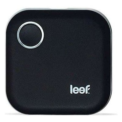 Leef iBridge Air 128GB, LIBA00KK128A1 – Zboží Mobilmania